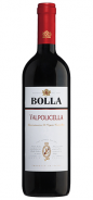 Bolla - Valpolicella 0 (750)