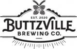 Buttzville Brewing - Brew Jersey 0 (415)