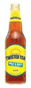 Twisted Tea - Half and Half 0 (227)