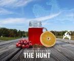 Burnt Mills Cider Company - The Hunt 0