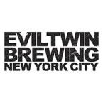Evil Twin NYC - Freezer Fresh Sundae 4 Pack Cans 0 (415)
