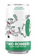 Two Robbers - Pickle Seltzer 0 (62)