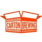 Carton Brewing Company - White 0 (62)