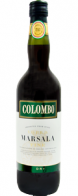 Colombo - Dry Marsala (750)