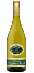 Smythe & Renfield - Sauvignon Blanc (750ml) (750ml)