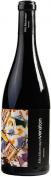 0 Alto Moncayo - Veraton (750ml)