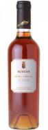 Alvear - Montilla-Moriles Pedro Ximnez de Aada 0 (375ml)