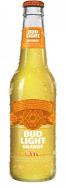 Anheuser-Busch - Bud Light Orange (25oz can)