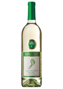 Barefoot - Sauvignon Blanc 0 (750ml)