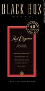 Black Box - Elegance Red Blend 0 (750ml)