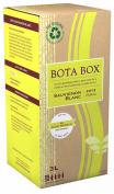 Bota Box - Sauvignon Blanc 0 (500ml)