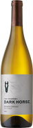 Dark Horse - Chardonnay 0 (750ml)