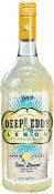 Deep Eddy - Lemon Vodka (750ml)