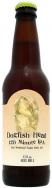 Dogfish Head - 120 Minute IPA (12oz bottle)