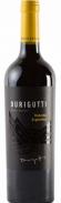 Durigutti - Via Las Vertientes 0 (750ml)