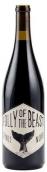 Folly of the Beast - Pinot Noir 0 (750ml)