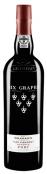 Grahams - Six Grapes Reserve Port 0 (750ml)