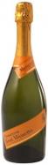 Mionetto - Prosecco 0 (750ml)