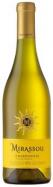 Mirassou - Chardonnay 0 (750ml)