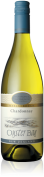 Oyster Bay - Chardonnay 0 (750ml)