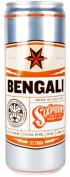 Sixpoint Brewing - Bengali IPA (6 pack 12oz cans)