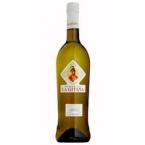 Vinicola Hidalgo - Manzanilla Jerez La Gitana 0 (500ml)