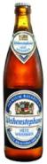 Weihenstephan - Hefeweissbier (6 pack 12oz bottles)