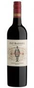 Fat Barrel - Cabernet Sauvignon-Shiraz 0 (750)