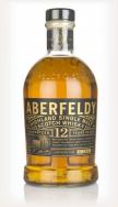 Aberfeldy - Single Malt Scotch 12 year 0 (750)