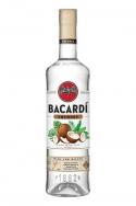 Bacardi - Coconut 0 (1750)
