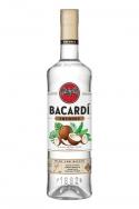 Bacardi - Coconut (1750)