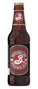 Brooklyn Brown Ale 6pk Btl 0 (667)