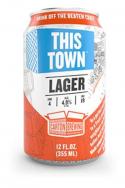 Carton This Town 6pk Cn 0 (62)