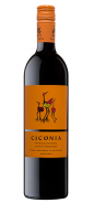 Ciconia - Alentejano Red 0 (750)