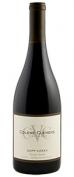 Colene Clemens - Dopp Creek Pinot Noir 0 (750)