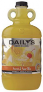 Dailys Sour Mix 64oz 0 (1750)