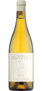 Diatom - Bar M Chardonnay 0 (750)