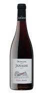 Domaine de la Janasse - Cotes du Rhone Reserve 0 (750)