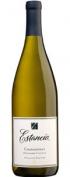 Estancia - Chardonnay 0 (750)