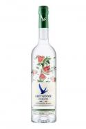 Grey Goose - Essence Watermelon & Basil 0 (750)