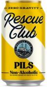 Zero Gravity Rescue Club - Pilsner 0 (62)