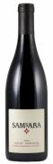 Samsara Syrah Grenache 0 (750)