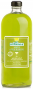 Stirrings Simple Apple Martini 0 (750)