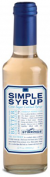 Stirrings - Simple Syrup 0