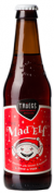 Troegs Brewing - Mad Elf Holiday Ale 0 (667)