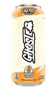 Ghost Energy Orange Cream 0