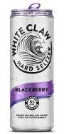 White Claw - Blackberry 0 (62)