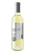 Sterling Vineyards - Pinot Grigio Vintners Collection California 0 (750)