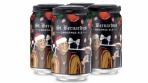 St Bernardus Christmas 4pk Cn 0 (414)