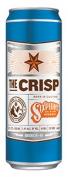 Sixpoint The Crisp 12pk Cn 0 (221)